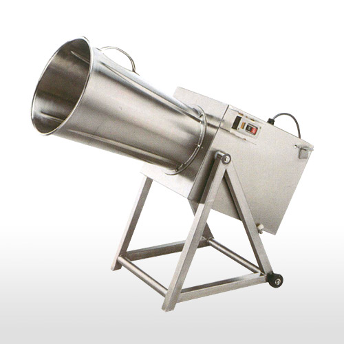 超大型20,000cc果汁機