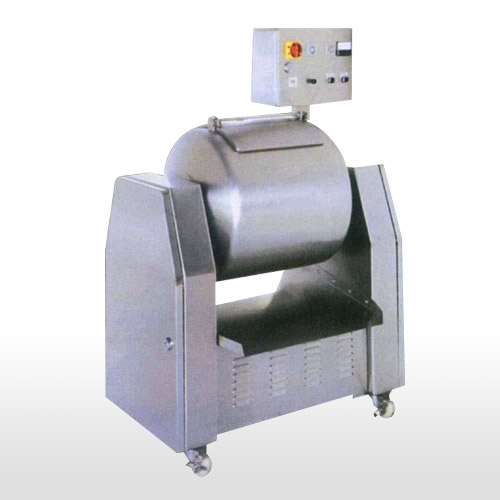 小型真空按摩嫩化機