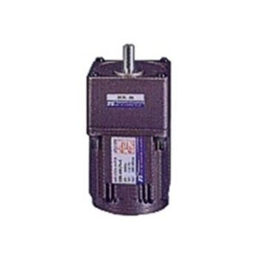 小型齒輪減速馬達