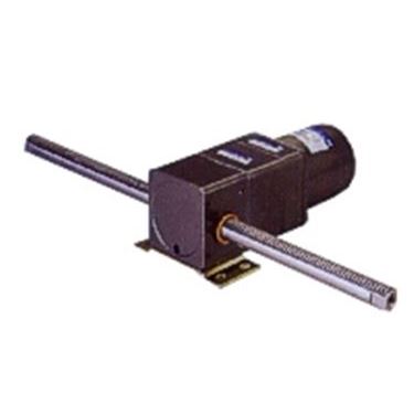 直線型減變速馬達