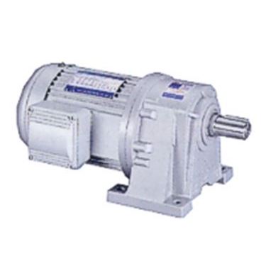 臥室齒輪減速馬達