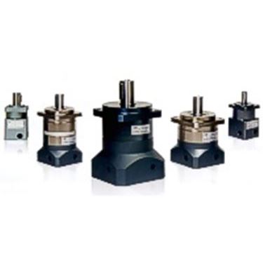 伺服專用減速機