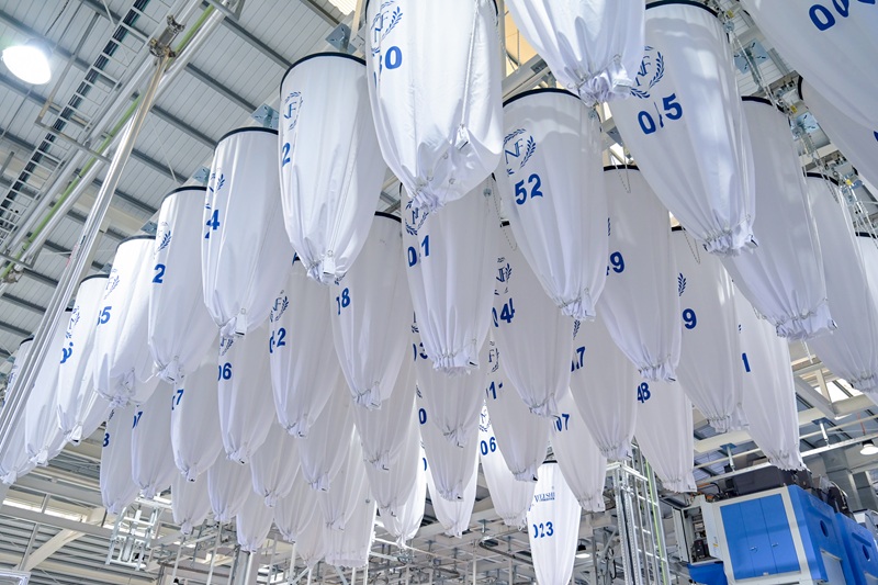 南豐事業股份有限公司-undefined