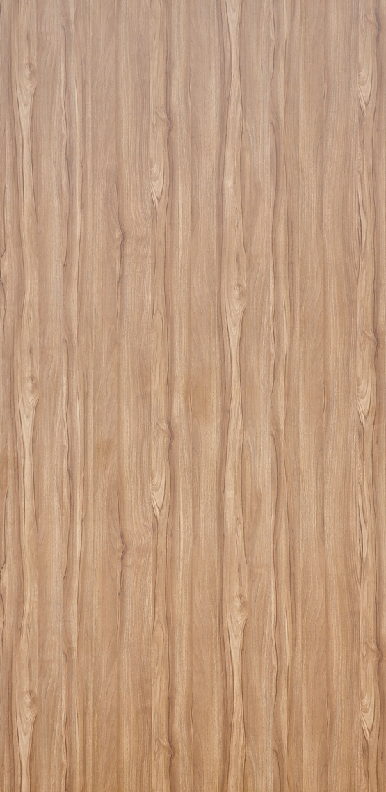 991-鋼刷貴族紅檀木