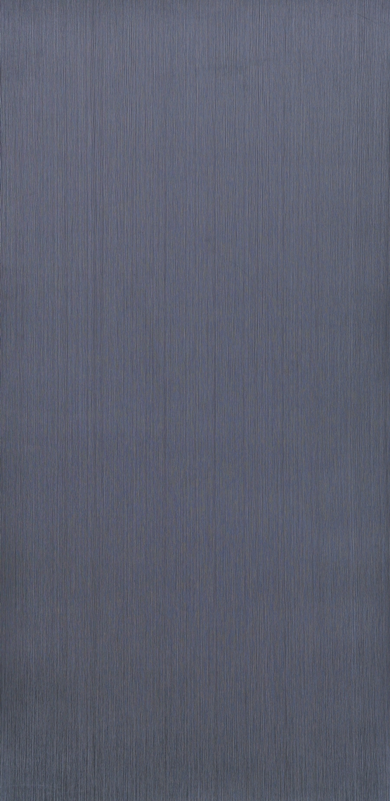 723-浮雕銀柳鐵刀