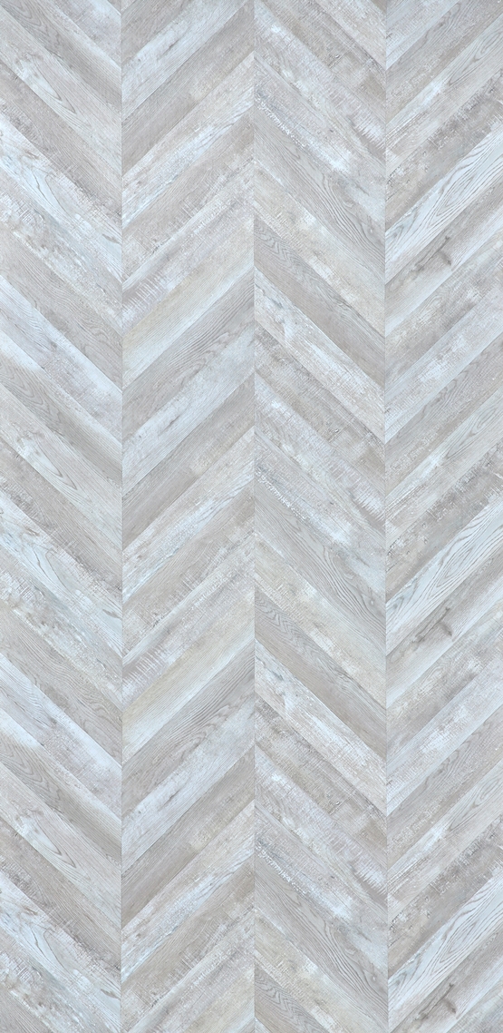 688-w歐美拼花橡木