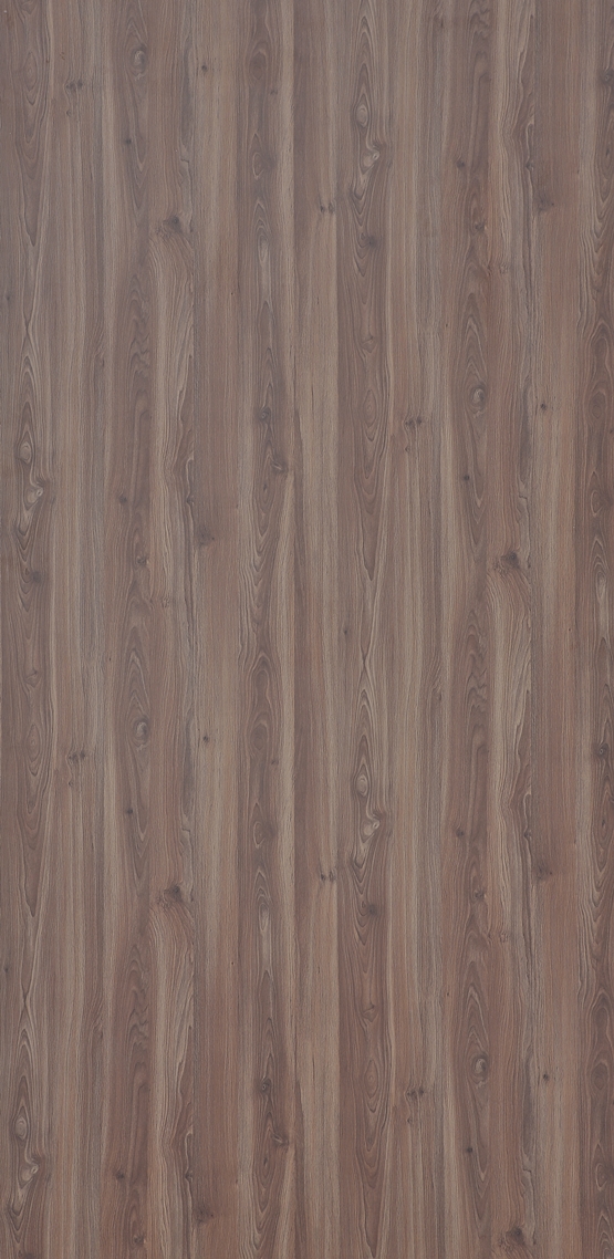 998-碳化橡木拼花