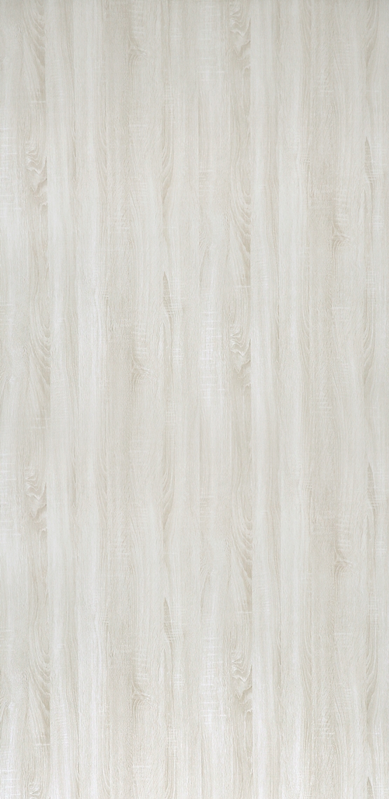 737-原切洗白梧桐木