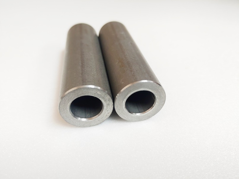 內外抽鋼管-切斷&nbsp;