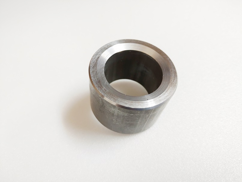 內外抽鋼管-切斷&nbsp;