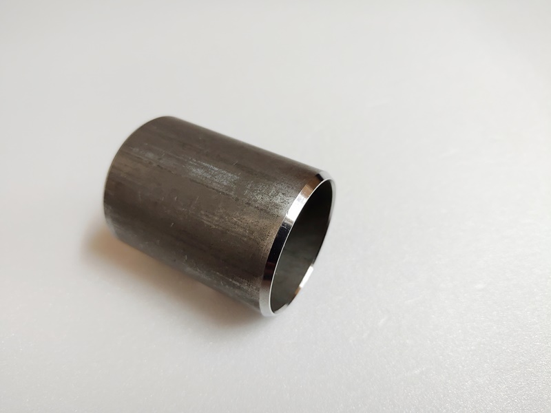 內外抽鋼管-切斷&nbsp;