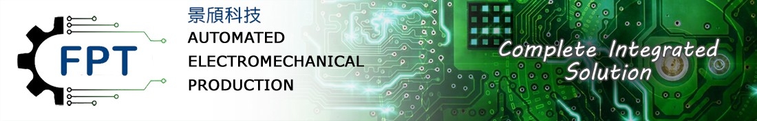 景頎科技有限公司-undefined