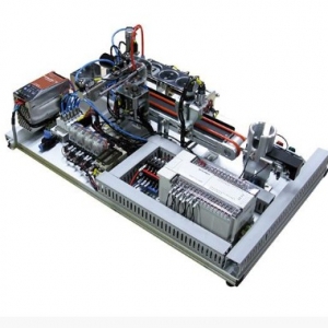 景頎科技有限公司-undefined