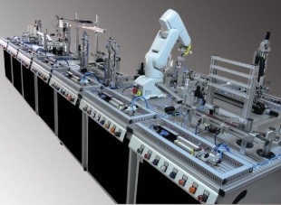 景頎科技有限公司-undefined