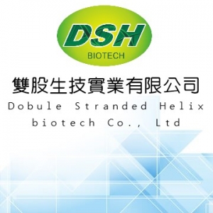 雙股生技實業有限公司-實驗室設備及用品