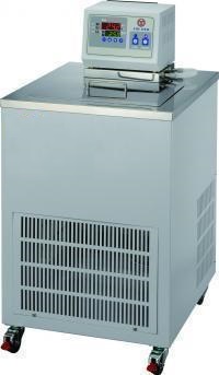 低溫型循環水槽