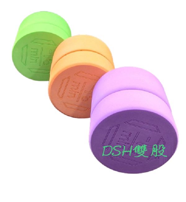 溫度緩降細胞漸凍盒