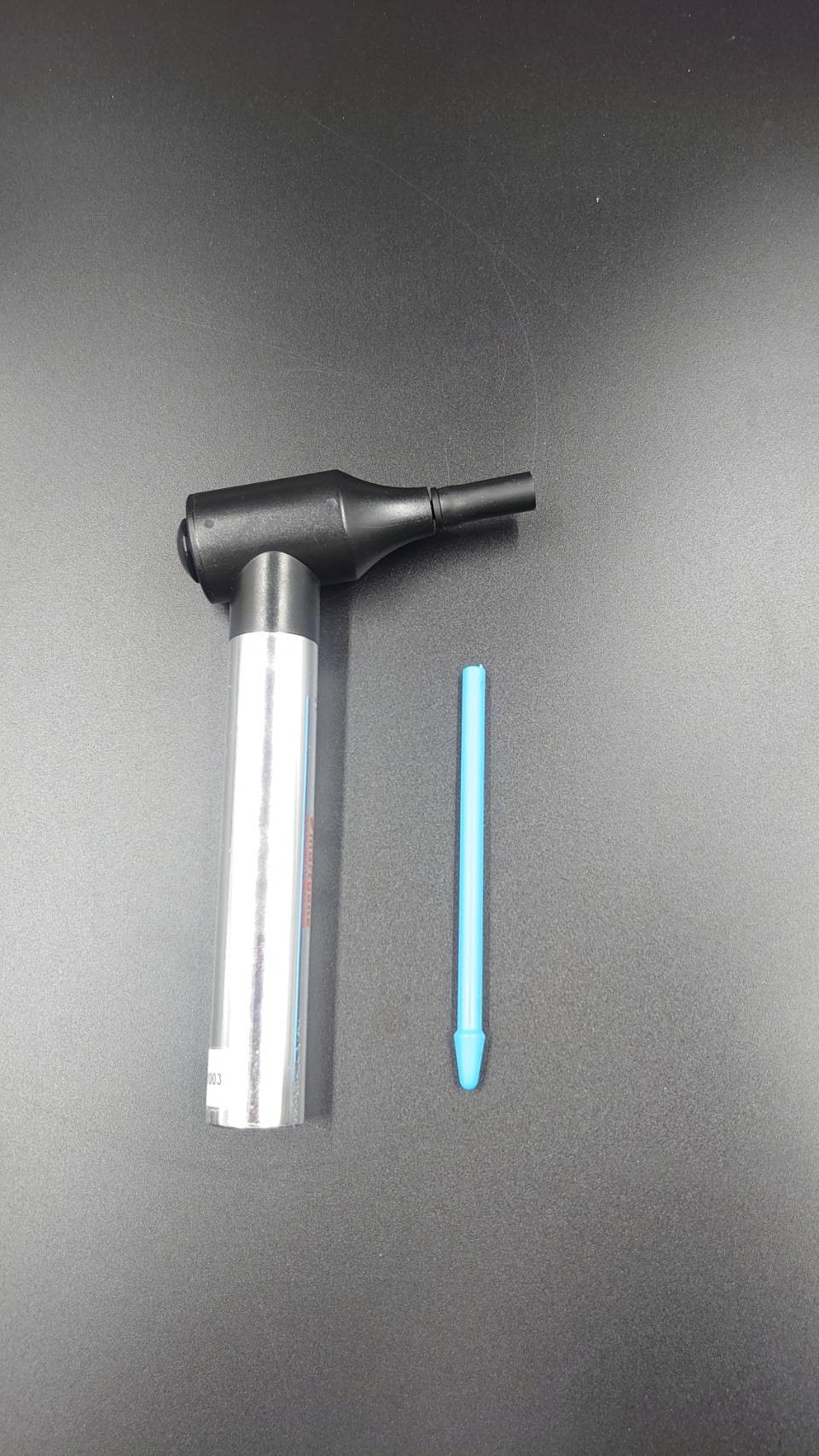 微量離心管用電動研磨馬達