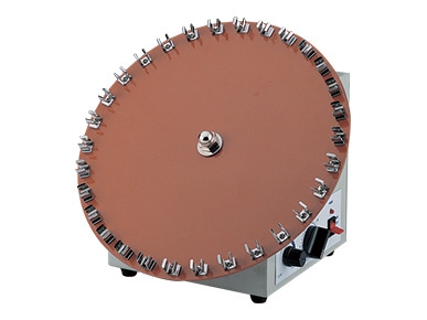 試管旋轉混合器DSH-3000型