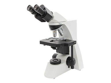 雙眼生物顯微鏡H-902N