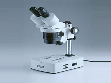 實體顯微鏡ST-604