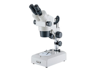 連續變倍實體顯微鏡ZM-160A