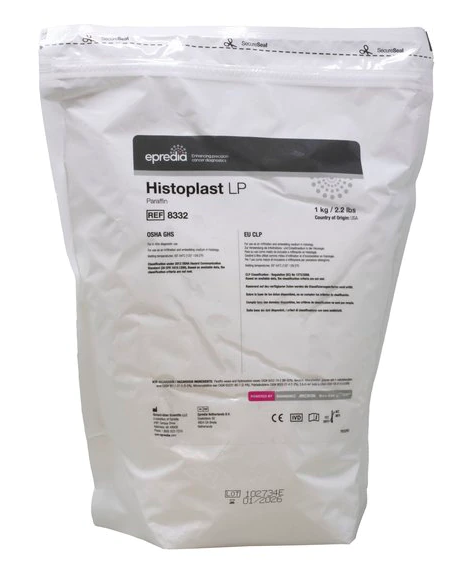 組織包埋用石蠟