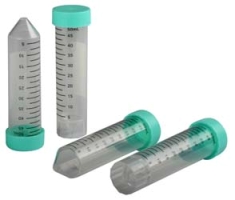 滅菌離心管(15ml