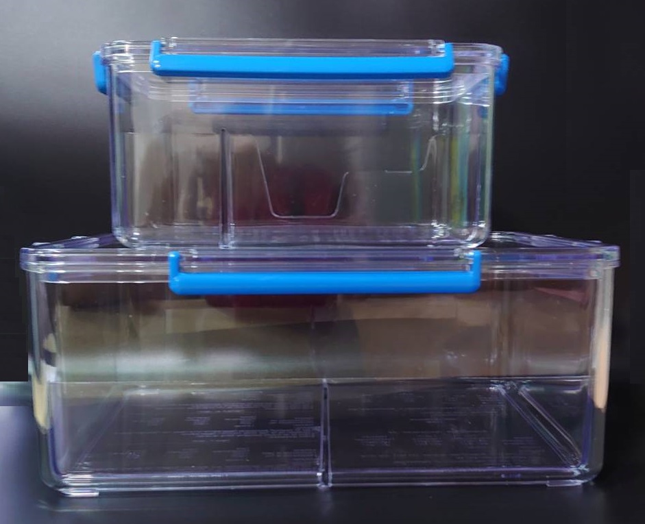 厭氧缸(不含厭氧包)