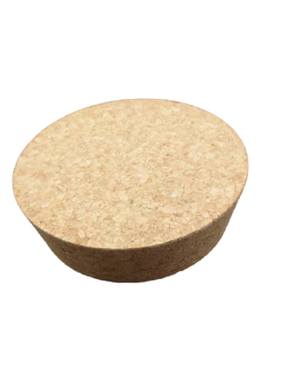 高真空寬口保溫桶(液態氮桶)