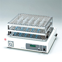 MK201D小型振盪器