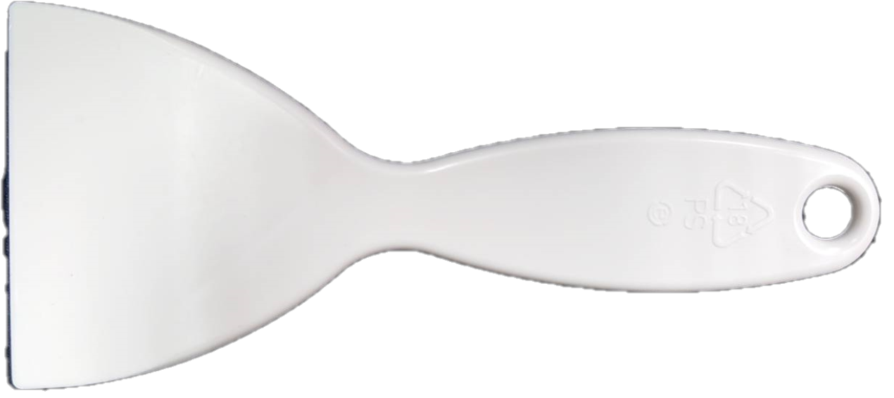 冰箱專用除霜冰鏟