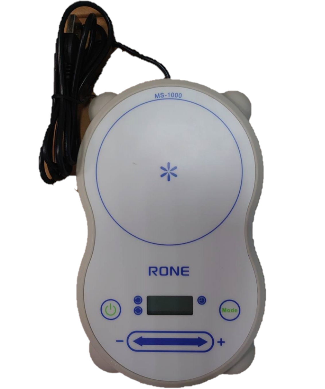 超薄電磁攪拌器(無加熱功能)