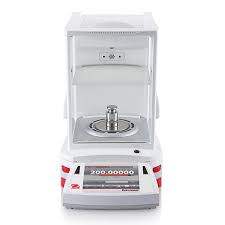 五位數微量精密電子天平