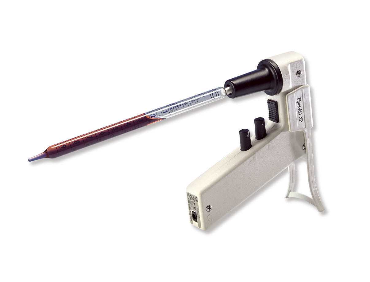 可調速充電式吸取器DM_XP