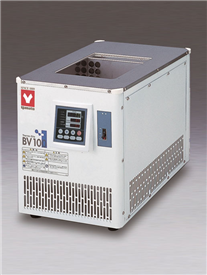低溫水浴槽