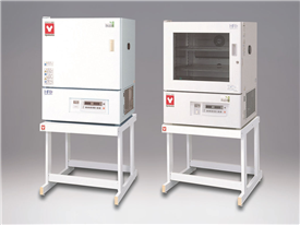 IN低溫恒溫培養箱(Low