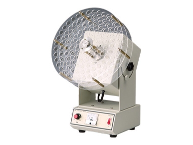 試管旋轉混合器DSH-3600型