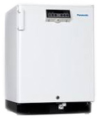 DSH-L6111W（冷藏櫃）