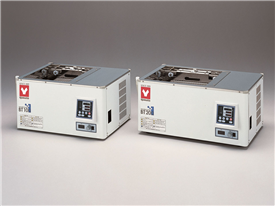 震盪型恆溫水浴槽