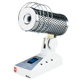 Yamato桌上型滅菌器