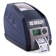 Brandy高性能標籤機