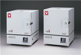 FO標準型高溫爐(Standard