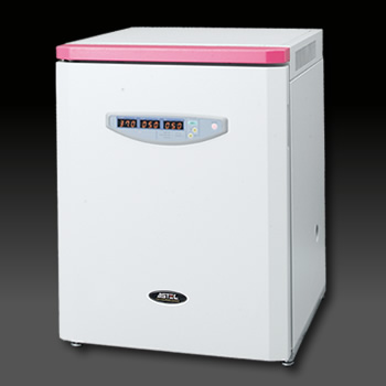 水夾式三氣體培養箱