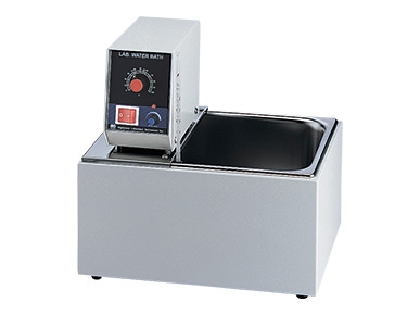 循環恆溫水槽(旋鈕式)