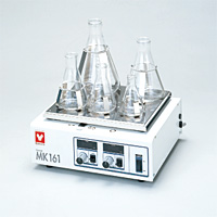 MK161小型振盪器