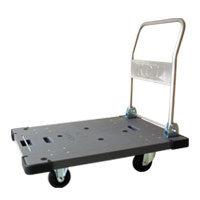 2X3尺日式手推車