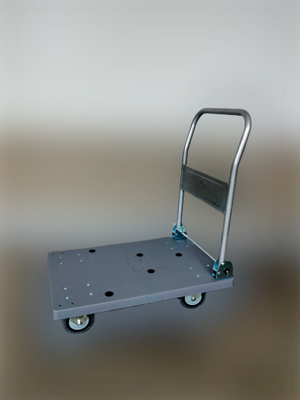 日式手推車(300KG)