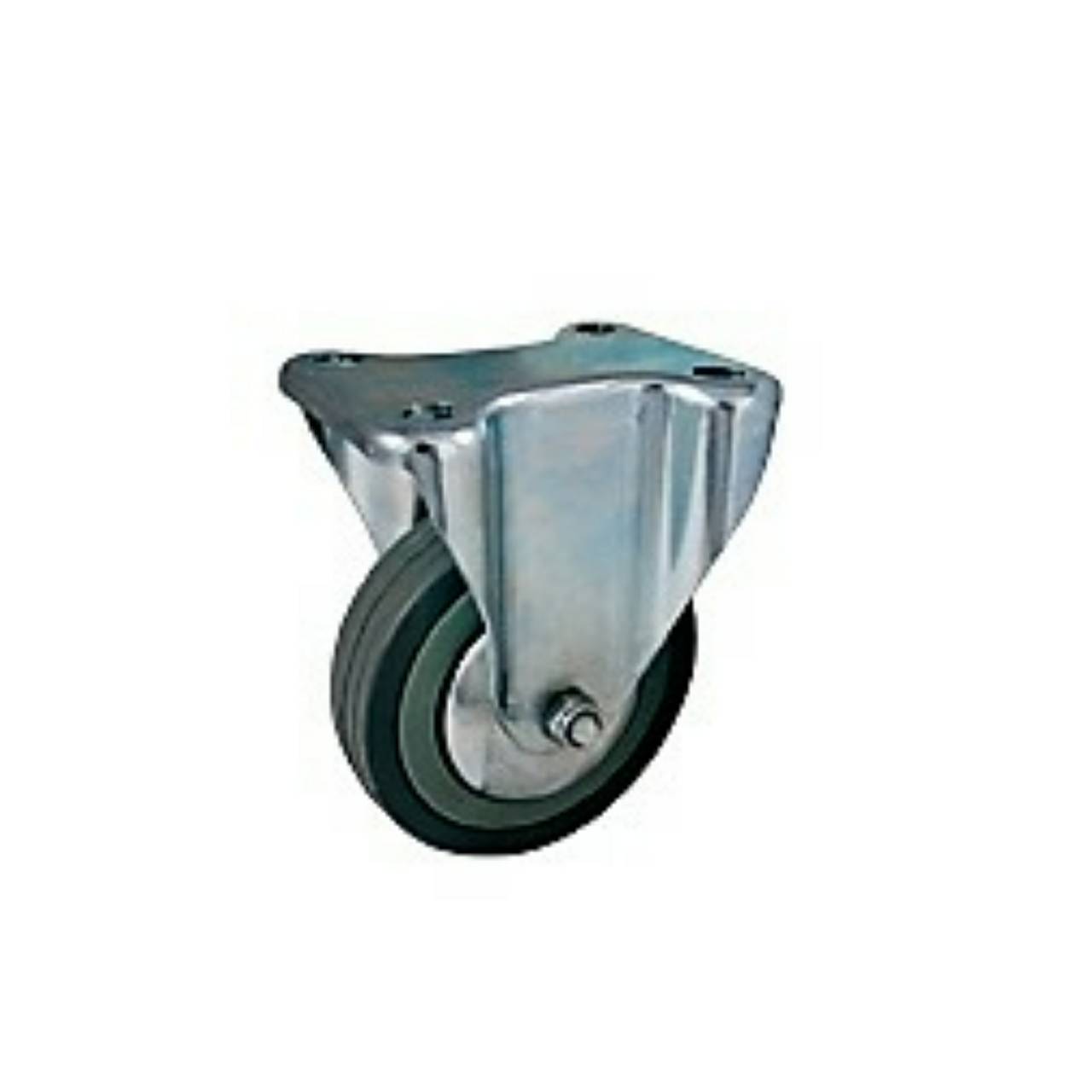 儀器輪固定輪(儀器輪材質)