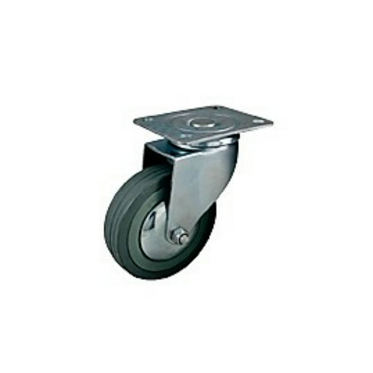 儀器輪活動輪(儀器輪材質)